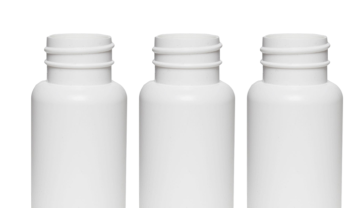 HDP Bottles