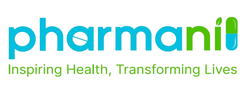 AB Health Care
